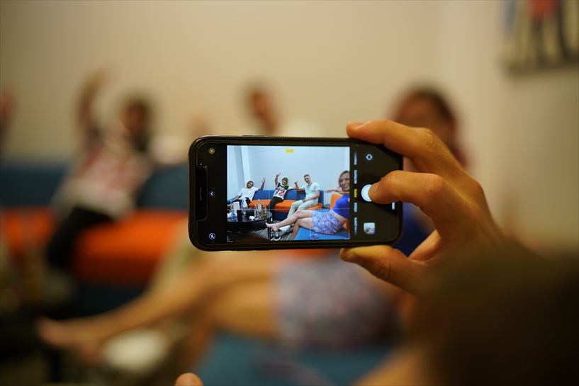 El Conquis del Caribe