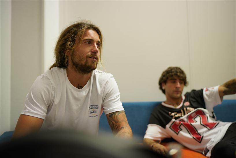 El Conquis del Caribe