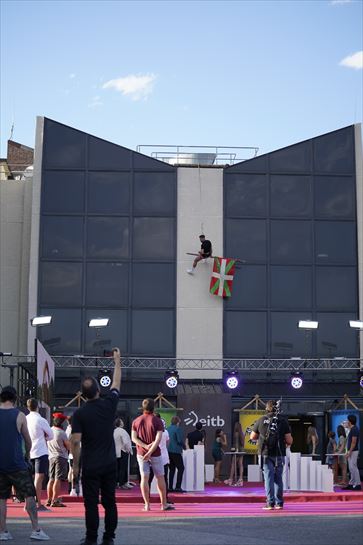 El Conquis del Caribe