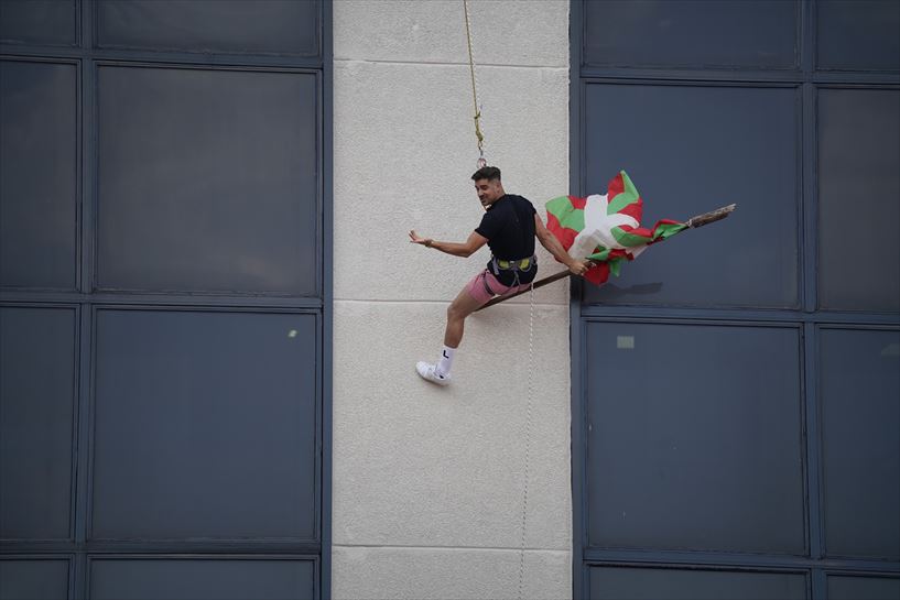 El Conquis del Caribe