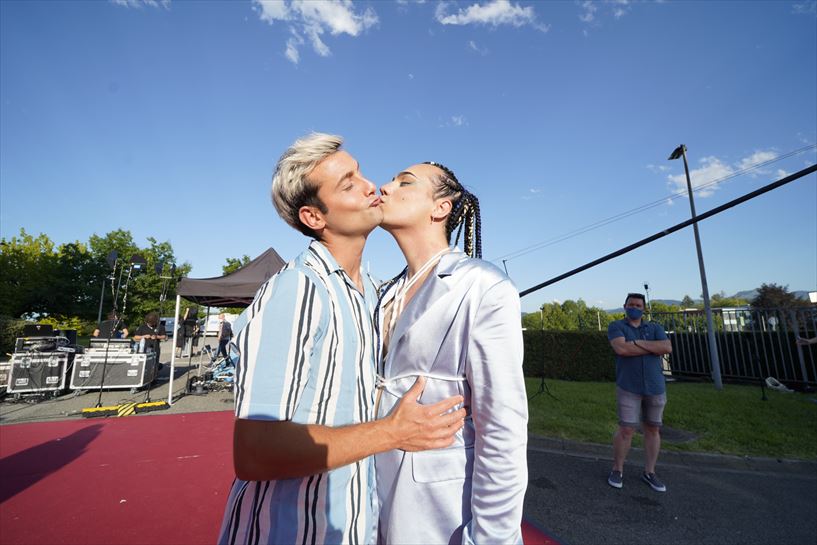 El Conquis del Caribe