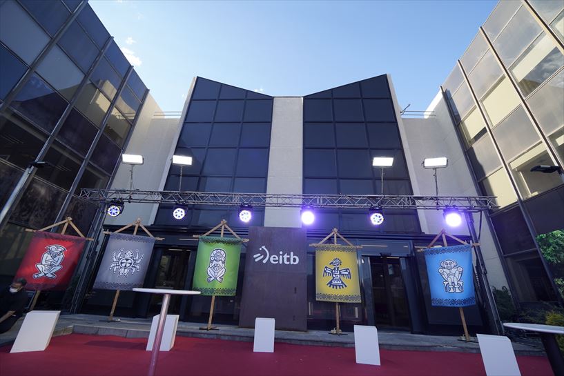 El Conquis del Caribe