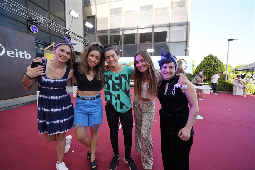 El Conquis del Caribe