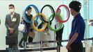 Los Juegos Olímpicos de Tokio se celebrarán sin espectadores por el estado de emergencia declarado en Japón