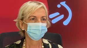 Carolina Pérez Toledo: “La sentencia de Tubacex es una mala noticia que asusta al resto de empresas”  