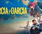 García y García