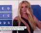Britney Spears lucha por poner fin a su tutela legal