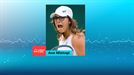 Entrevista a Ane Mintegi en Euskadi Irratia tras ganar en Wimbledon