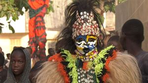 Dakar, la ciudad del color y la alegría: mucho más que safaris, dunas y playas de ensueño