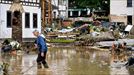 Inundaciones en Alemania (EFE) title=