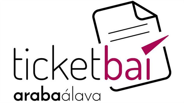 El TicketBai en Álava entrará en vigor el año que viene de manera voluntaria y progresiva 