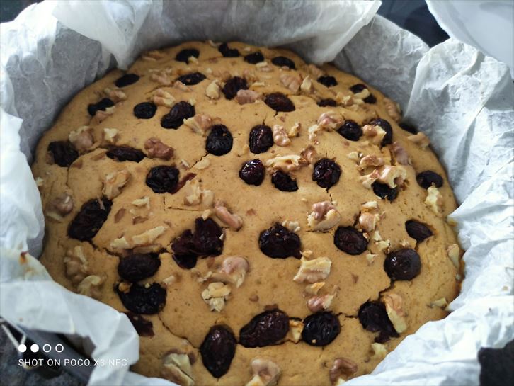 Imágenes aportadas por oyentes