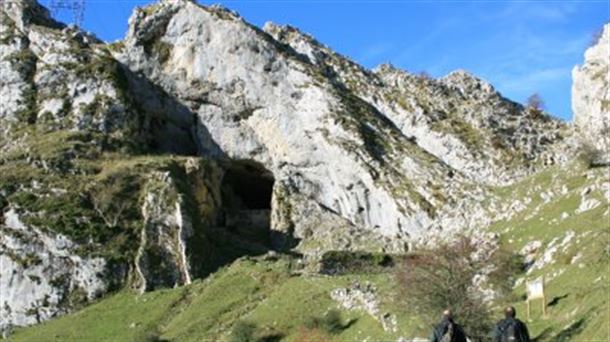 Arqueología en el túnel de San Adrián: la historia de la puerta de Gipuzkoa y cómo hacer apps más accesibles