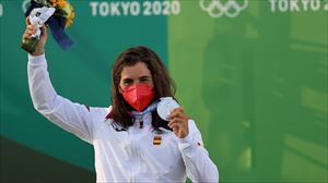 Noiz eta zer ordutan lehiatuko dira euskal kirolariak Tokioko Olinpiar Jokoetan?