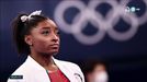 El abandono de Simone Biles pone el foco en la salud mental