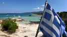 Salónica, una tierra llena de historia, bellos rincones y playa turquesas ¿Os apuntáis?