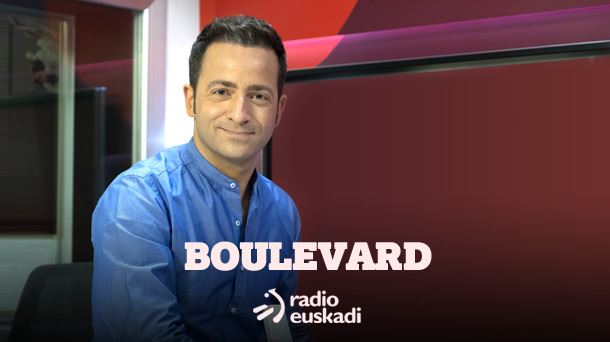 Boulevard informativo (2020-2021) (02/09/2021)