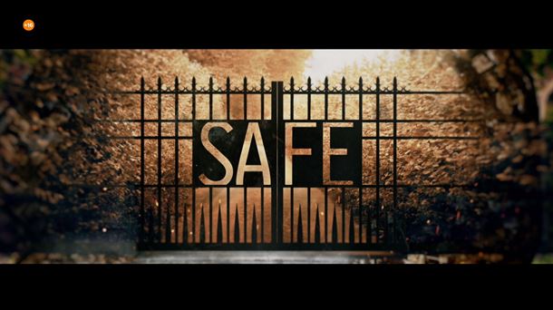 'Safe'