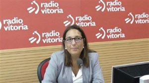 Elena Martín, presidenta de SEA Hostelería: 
