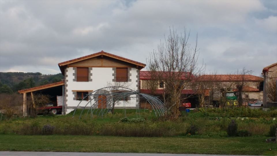 Guillarte. Foto EITB Media