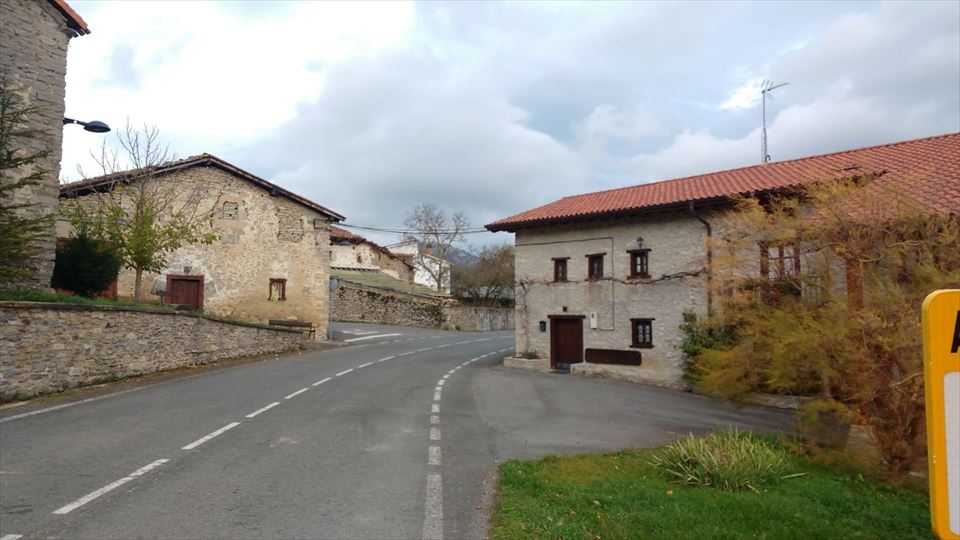 Jokano. Foto: EITB Media