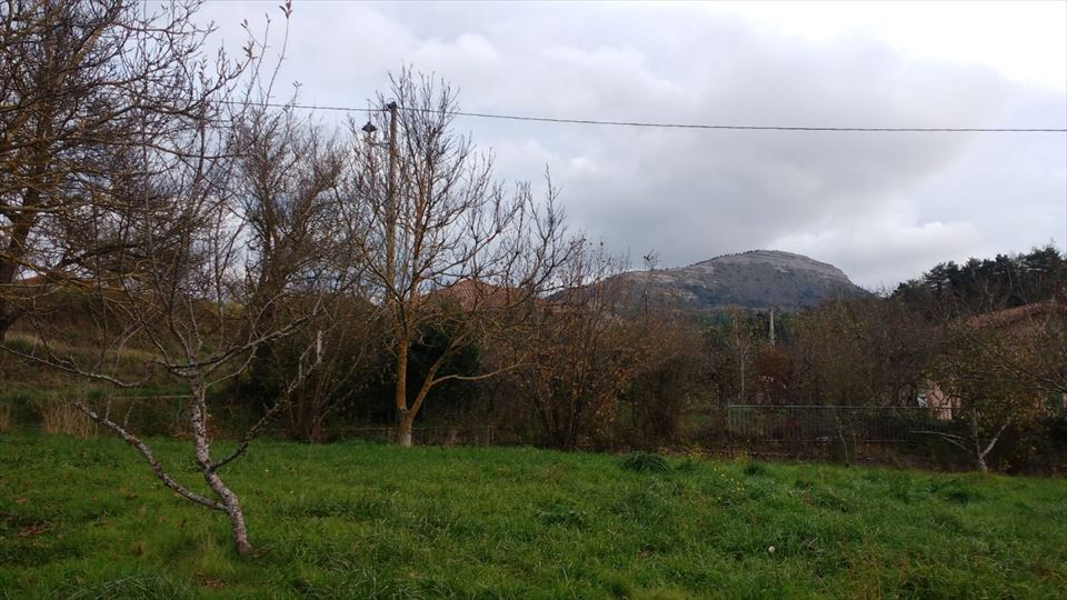 Urbina Basabe. Foto: EITB Media