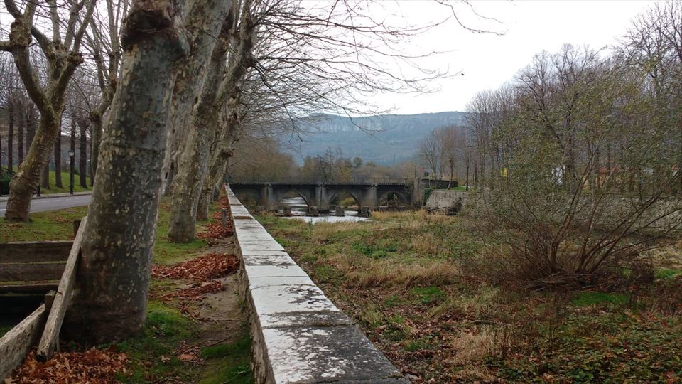 Zuhazu. Foto: ETIB Media