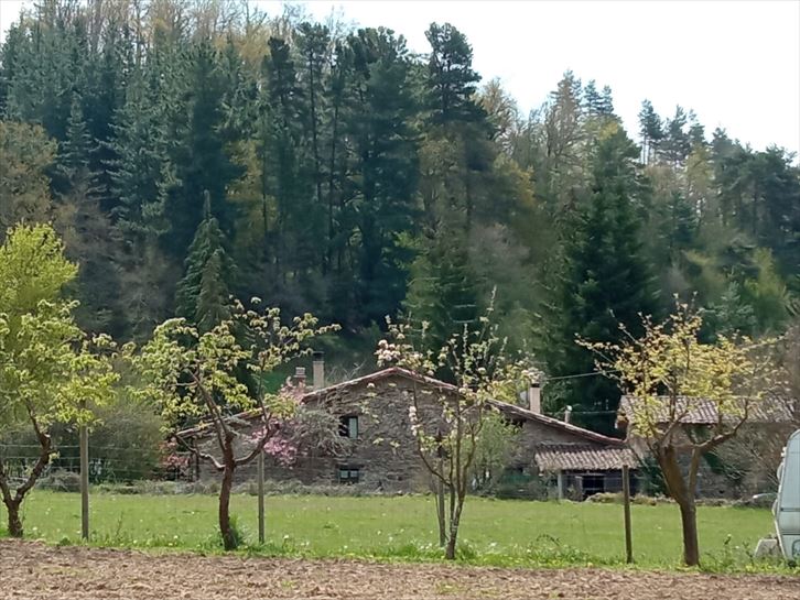 Zuia. Foto: EITB Media