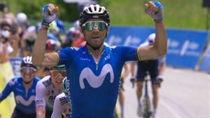 La Vuelta a España contará con una participación de lujo