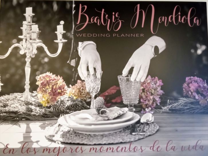 Zuia. Foto: EITB Media