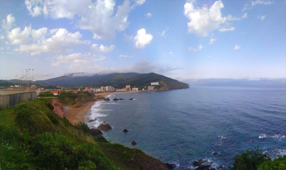 Argazkia: Jabi Sarriugarte