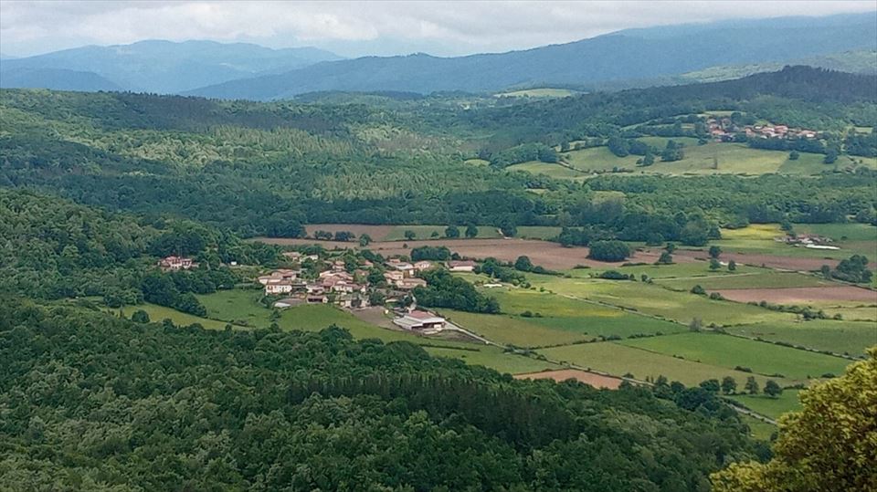 Zuia. Foto: EITB Media