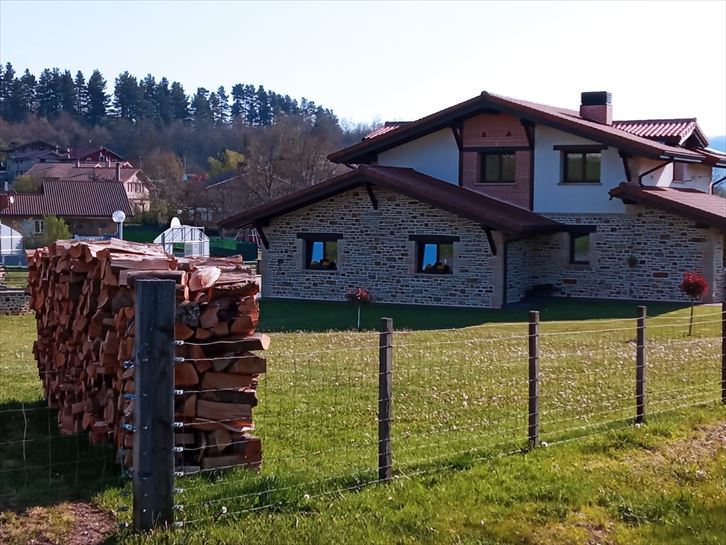 Ametzaga Zuia. Foto: EITB Media