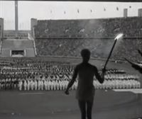 Hace 85 años que se clausuraron los XI. Juegos Olímpicos de Berlín