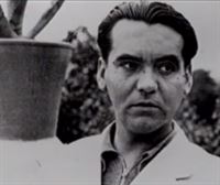18 de agosto: 85 años del fusilamiento de Federico García Lorca