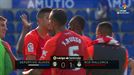 Alaves vs Mallorca: Santander Ligako laburpena, golak eta jokaldirik onenak