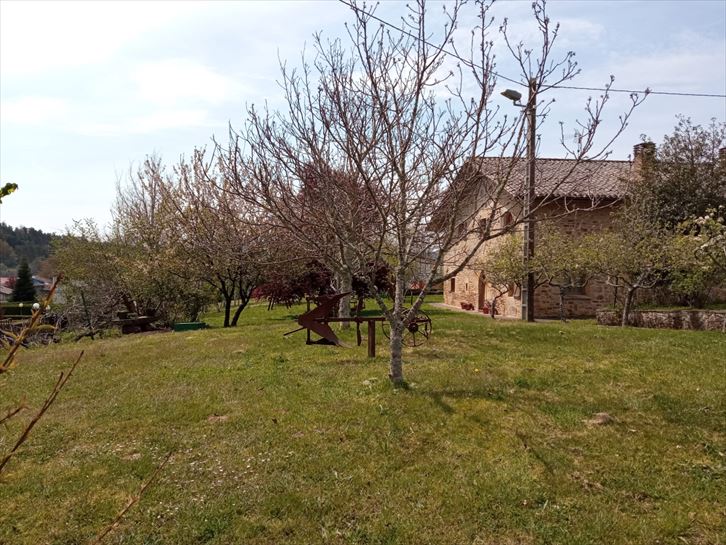 Markina. Foto: EITB Media