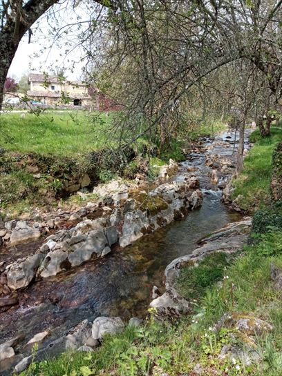 Markina. Foto: EITB Media