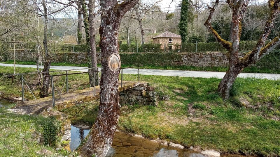 Markina. Foto: EITB Media