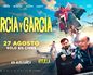 Radio Vitoria te invita al preestreno de ''García y García''