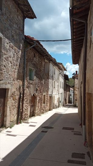 Kontrasta. Foto: EITB Media