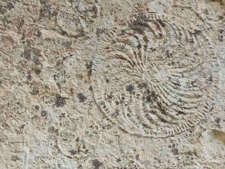 Ermita Elizamendi de Kontrasta. Foto: EITB Media