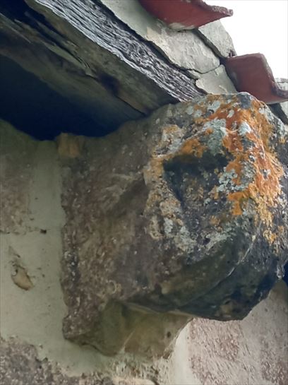 Ermita Elizamendi de Kontrasta. Foto: EITB Media