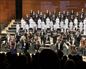 Euskadiko Orkestra y el Orfeón Donostiarra sorprenden con el único oratorio escrito por Beethoven