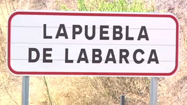 Este municipio de la Cuadrilla de Rioja Alavesa cuenta con más de 800 habitantes.