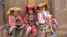 ''VxM'' viaja a Cuzco, la ciudad más antigua del continente americano y la más visitada de Perú