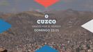 Cuzco, esta noche, en ''Vascos por el Mundo''