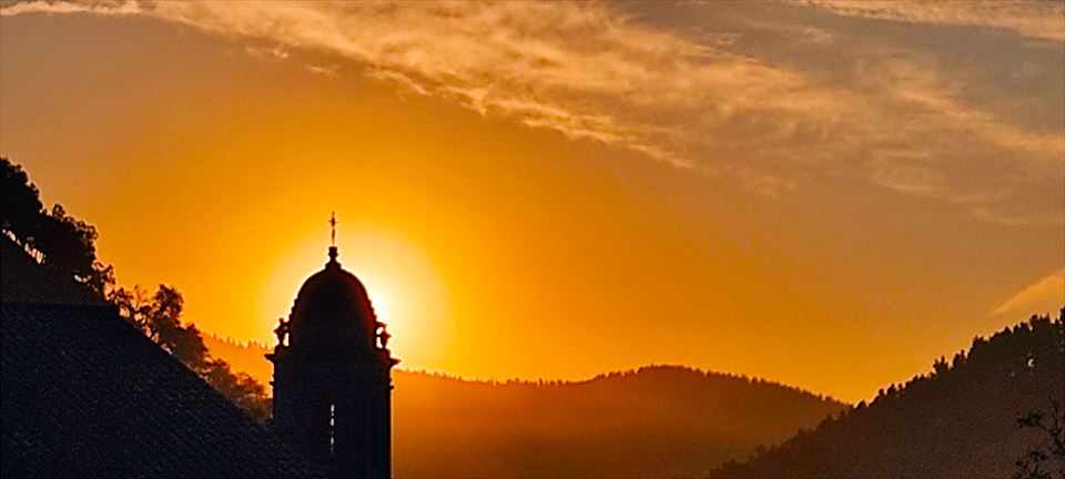 Mañaria. Marivi Gonzalez