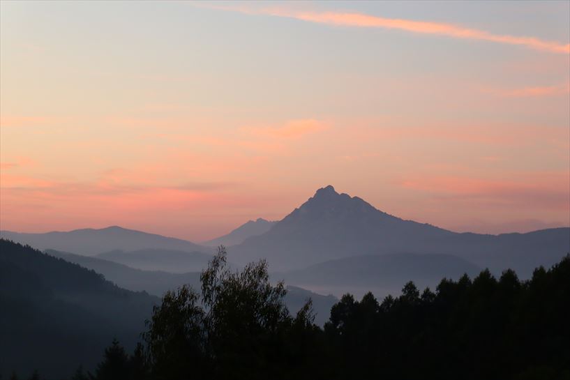 Iurreta. Txaro Ortiz de Zarate