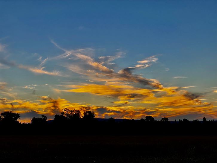 Gasteiz. Gillermo Agirre